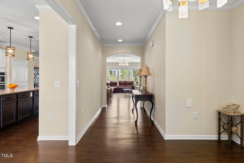 123 Turnstone Dr, Durham, NC 27703