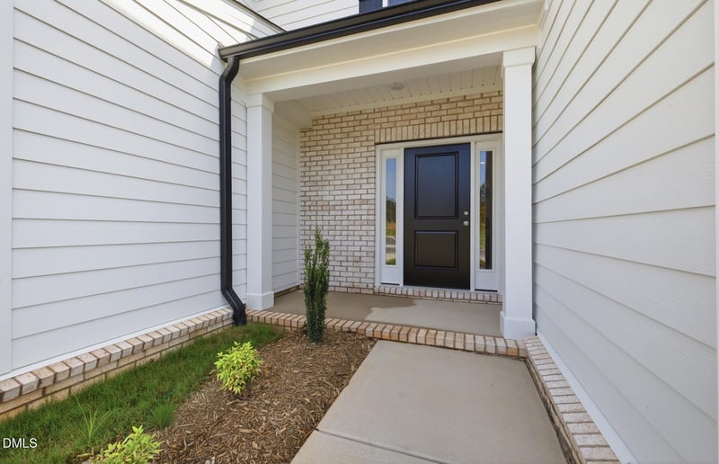 123 Verlands Way, Garner, NC 27529
