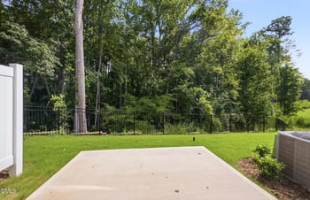 123 Verlands Way, Garner, NC 27529