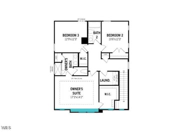 123 Vulcan St, Garner, NC 27529
