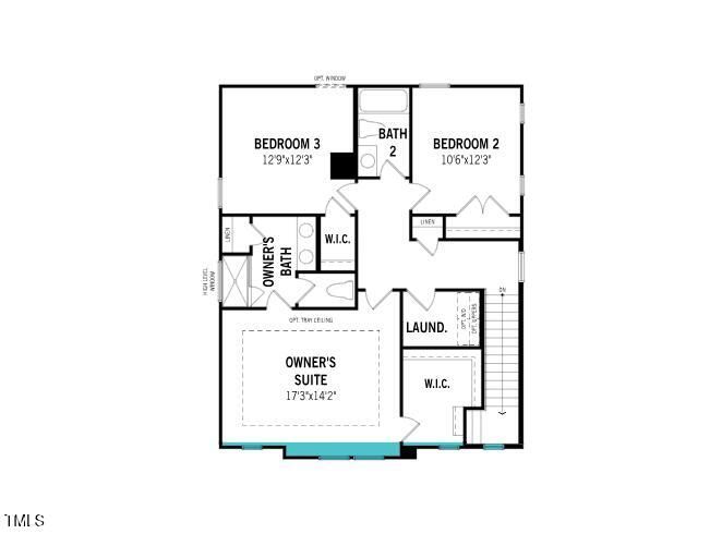 123 Vulcan St, Garner, NC 27529