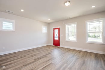 123 Weavers Grove Dr, Chapel Hill, NC 27514