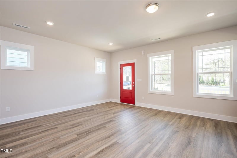 123 Weavers Grove Dr, Chapel Hill, NC 27514
