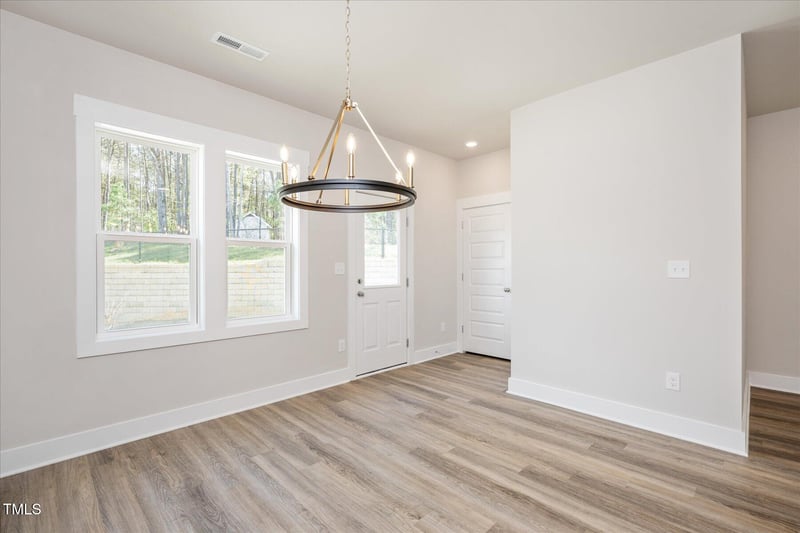 123 Weavers Grove Dr, Chapel Hill, NC 27514