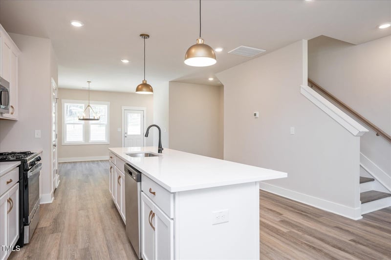 123 Weavers Grove Dr, Chapel Hill, NC 27514