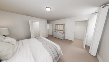 123 Weavers Grv Dr, Chapel Hill, NC 27514