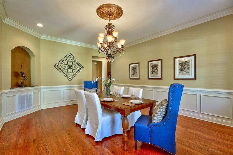 123 Westongate Way, Cary, NC 27513