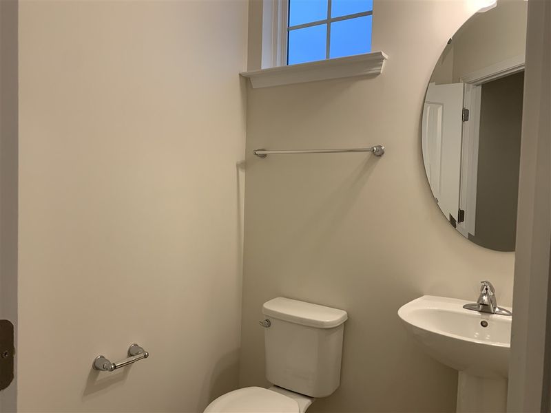 123 Wethergate Dr #60, Clayton, NC 27527