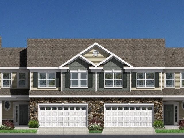 123 Willow View Ln #464, Apex, NC 27539