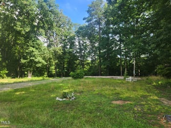123 Winnebago Loo Loop, Louisburg, NC 27549