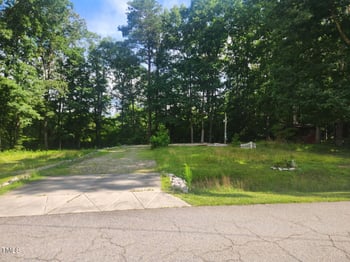 123 Winnebago Loo Loop, Louisburg, NC 27549