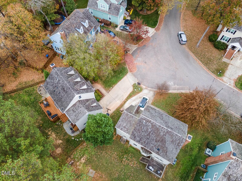 123 Wintermist Dr, Cary, NC 27513