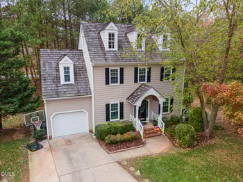 123 Wintermist Dr, Cary, NC 27513