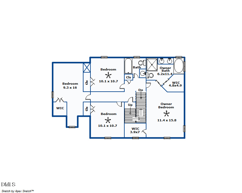 123 Wintermist Dr, Cary, NC 27513