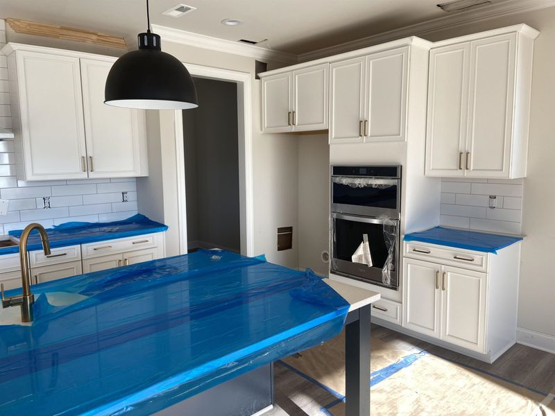 123 Wood Orchid Ln, Garner, NC 27529