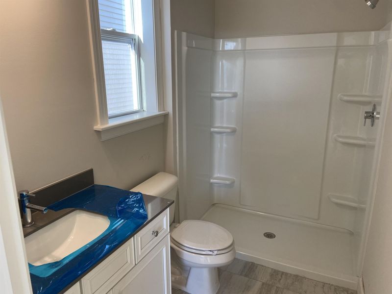 123 Wood Orchid Ln, Garner, NC 27529