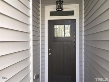 123 Zante Currant Rd, Durham, NC 27703