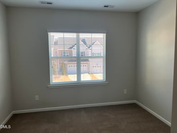 123 Zante Currant Rd, Durham, NC 27703