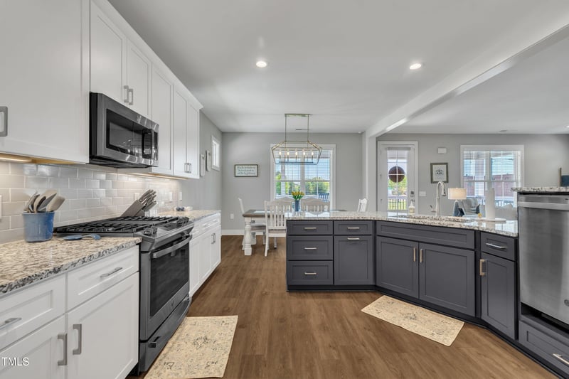 1230 2nd St, Smithfield, NC 27577