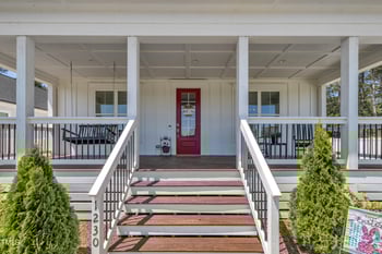 1230 2nd St, Smithfield, NC 27577