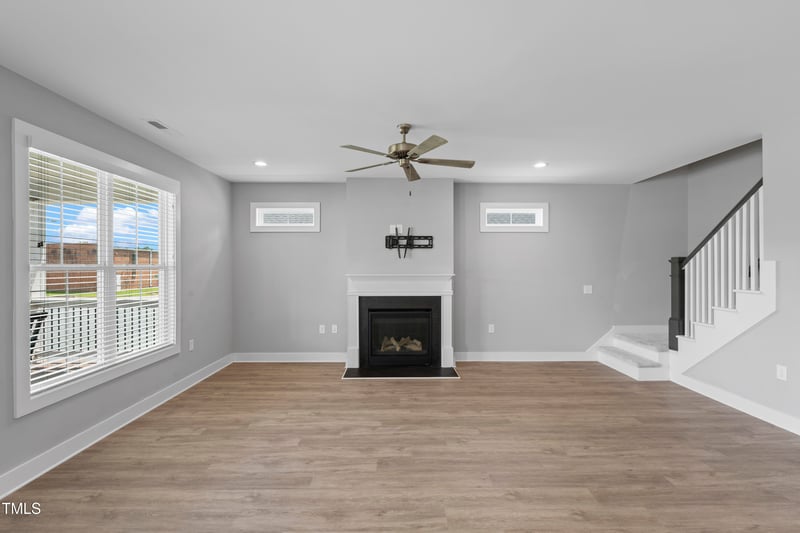 1230 2nd St, Smithfield, NC 27577