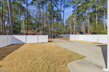 1230 2nd St, Smithfield, NC 27577