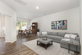 1230 Adrian Ct, Mebane, NC 27302