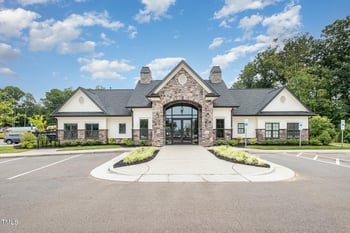 1230 Adrian Ct, Mebane, NC 27302