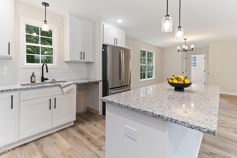 1230 Arailia Dr, Fayetteville, NC 28314