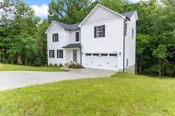 1230 Arailia Dr, Fayetteville, NC 28314