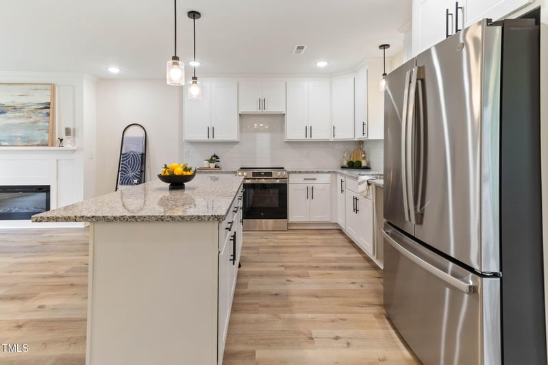 1230 Arailia Dr, Fayetteville, NC 28314