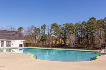 1230 Barn Cat Way, Apex, NC 27502