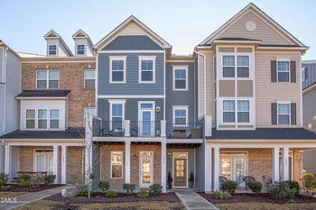 1230 Barn Cat Way, Apex, NC 27502