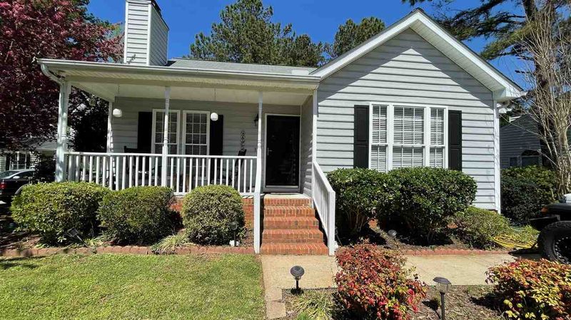 1230 Beringer Forest Ct, Wake Forest, NC 27587