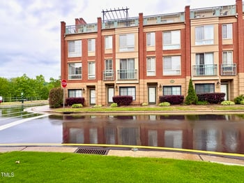 1230 Capability Dr, Raleigh, NC 27606