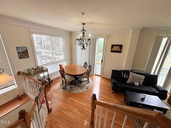 1230 Capability Dr, Raleigh, NC 27606