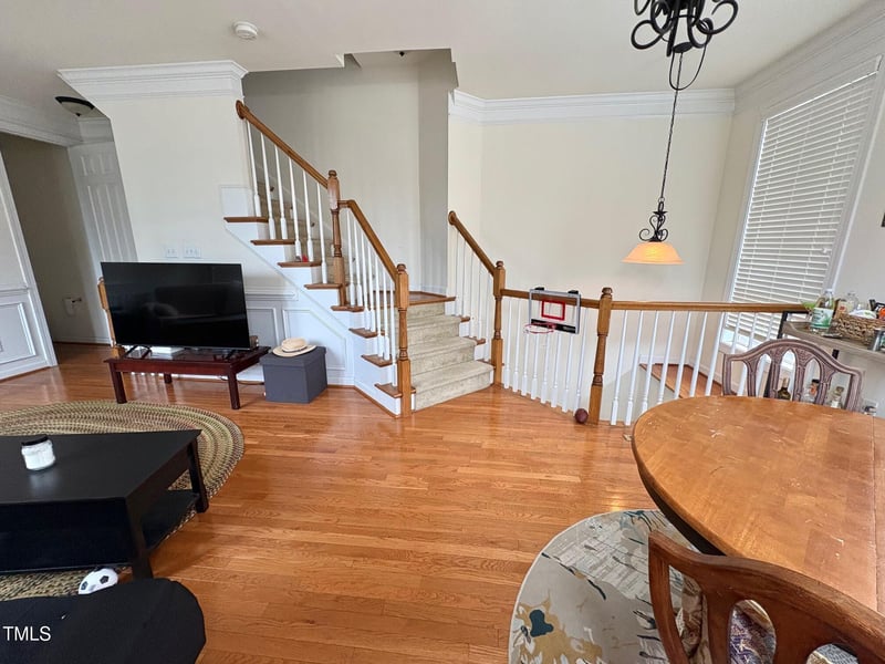 1230 Capability Dr, Raleigh, NC 27606