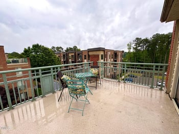 1230 Capability Dr, Raleigh, NC 27606