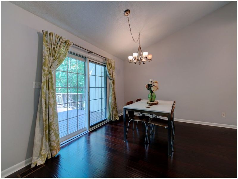 1230 Dunnet Ct, Cary, NC 27511