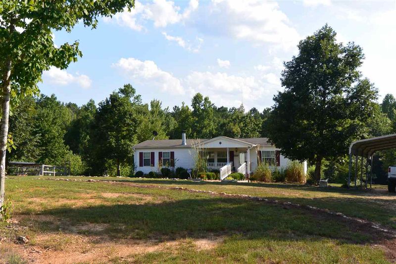 1230 Ed Faulkner Rd, Louisburg, NC 27549