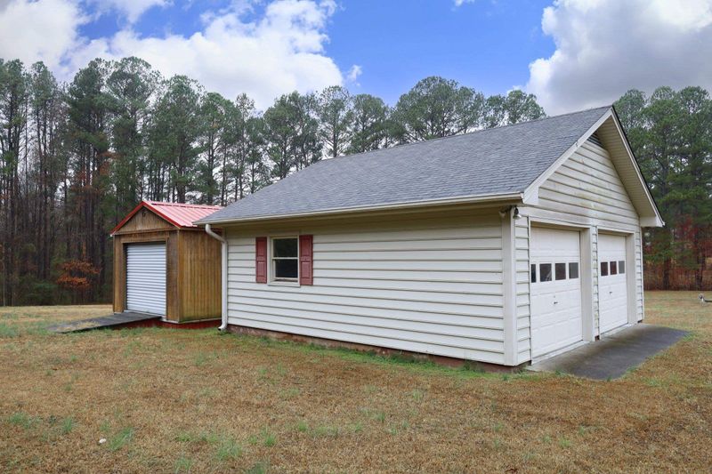 1230 Green Level Rd, Apex, NC 27523