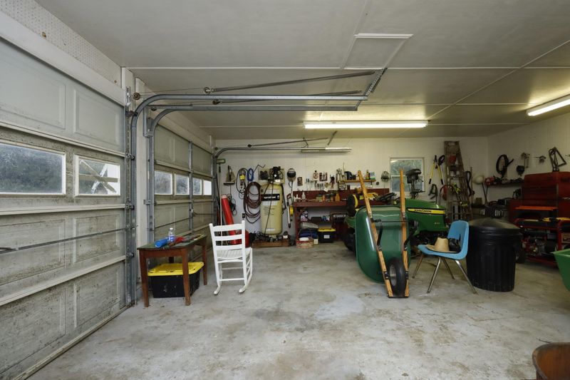 1230 Green Level Rd, Apex, NC 27523