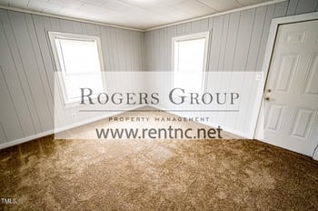 1230 Hight St, Henderson, NC 27536