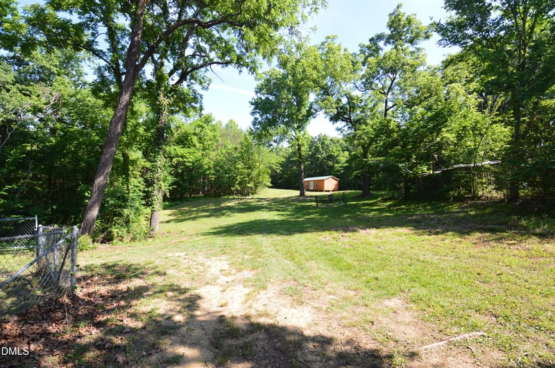 1230 Hightowers Rd, Mebane, NC 27302