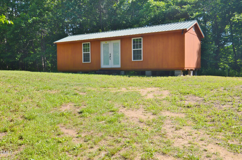 1230 Hightowers Rd, Mebane, NC 27302