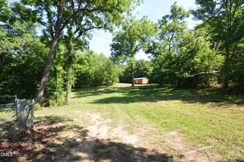 1230 Hightowers Rd, Mebane, NC 27302