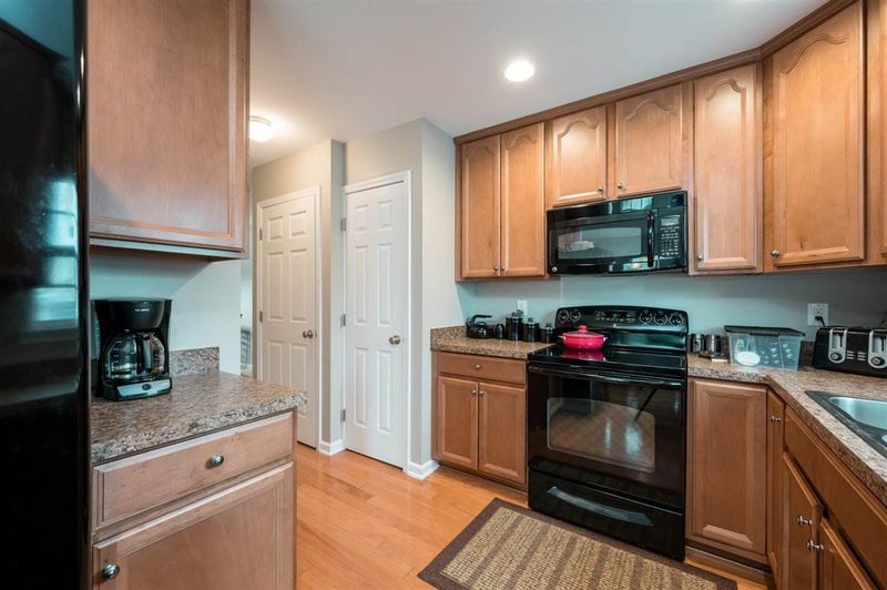 1230 Legacy Greene Ave, Wake Forest, NC 27587
