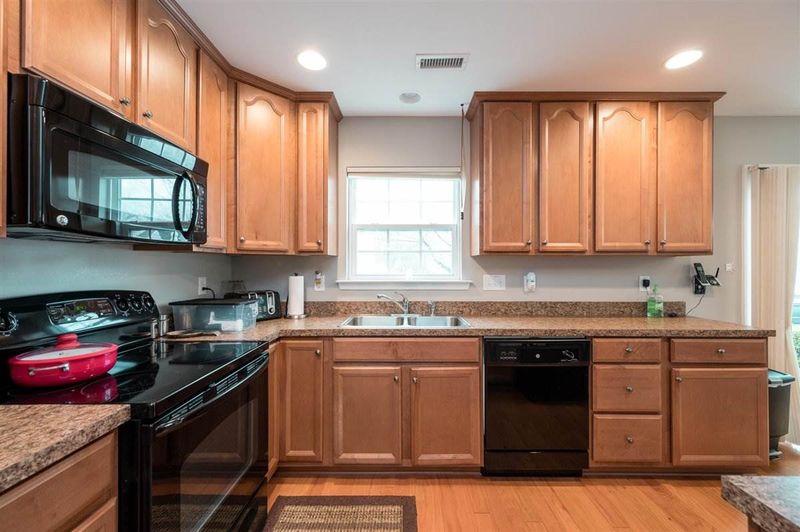 1230 Legacy Greene Ave, Wake Forest, NC 27587