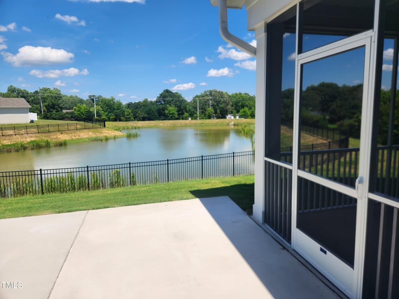 1230 Linkwood Homesite 44, Fuquay Varina, NC 27526