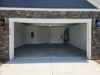 1230 Linkwood Homesite 44, Fuquay Varina, NC 27526